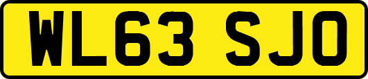 WL63SJO