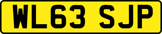 WL63SJP