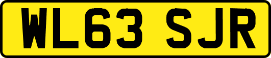 WL63SJR