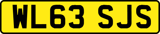 WL63SJS