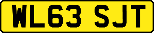 WL63SJT