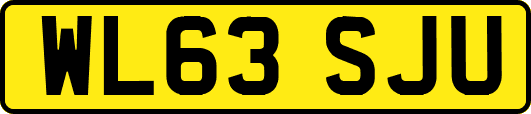 WL63SJU