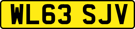WL63SJV