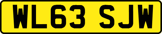 WL63SJW