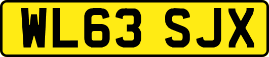 WL63SJX