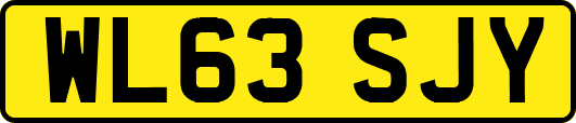 WL63SJY