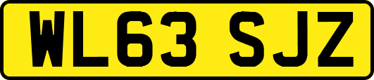 WL63SJZ