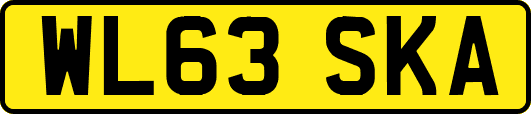 WL63SKA