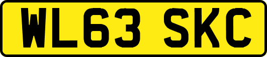 WL63SKC