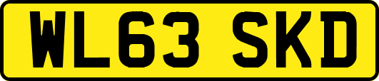 WL63SKD