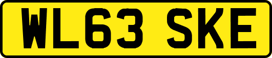 WL63SKE