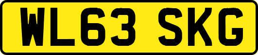 WL63SKG