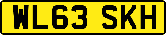 WL63SKH