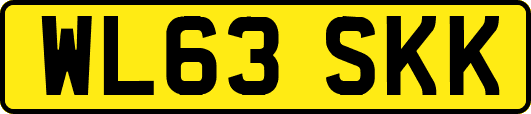WL63SKK