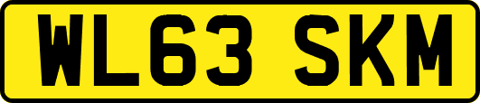 WL63SKM
