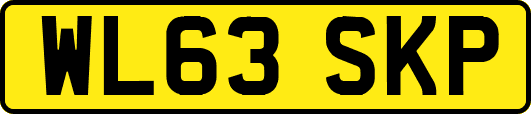 WL63SKP