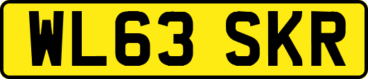 WL63SKR