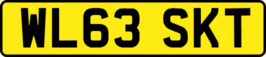 WL63SKT