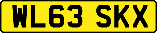 WL63SKX