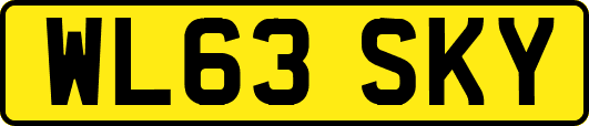 WL63SKY