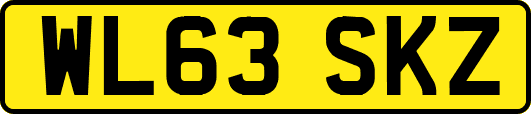 WL63SKZ