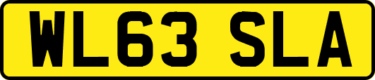 WL63SLA