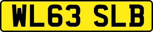 WL63SLB