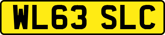 WL63SLC