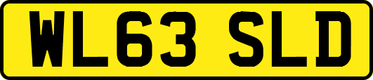 WL63SLD