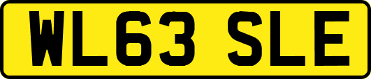 WL63SLE