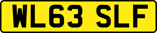 WL63SLF