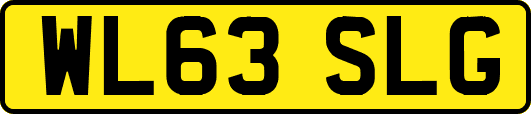 WL63SLG