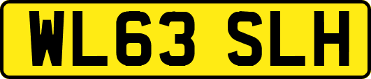 WL63SLH