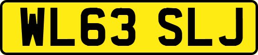 WL63SLJ