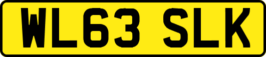 WL63SLK