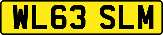 WL63SLM