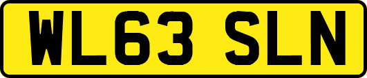 WL63SLN