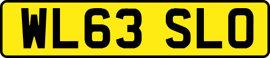 WL63SLO
