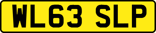 WL63SLP