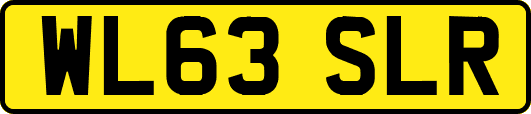 WL63SLR