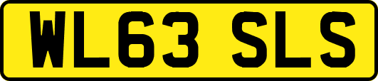 WL63SLS