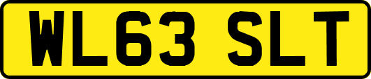 WL63SLT