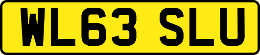 WL63SLU