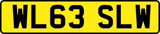 WL63SLW
