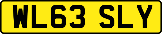 WL63SLY
