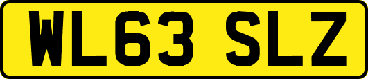 WL63SLZ