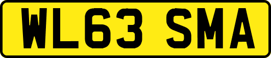 WL63SMA