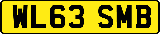 WL63SMB