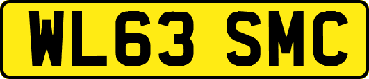 WL63SMC