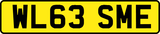 WL63SME